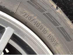 ギブリ ベースグレードの中古車画像