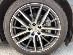 ギブリ ベースグレードの中古車画像