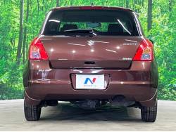 スイフト スタイルの中古車画像