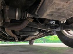 スイフト スタイルの中古車画像