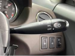 スイフト スタイルの中古車画像