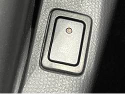 スイフト スタイルの中古車画像