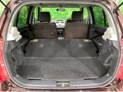 スイフト スタイルの中古車画像