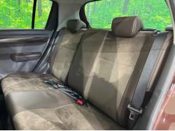 スイフト スタイルの中古車画像