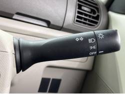 タント Ｌ スマートセレクションＳＡの中古車画像