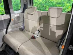 タント Ｌ スマートセレクションＳＡの中古車画像