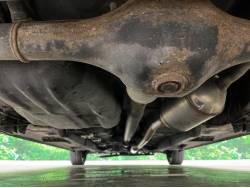 タント Ｌ スマートセレクションＳＡの中古車画像