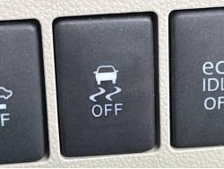 タント Ｌ スマートセレクションＳＡの中古車画像