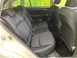 インプレッサスポーツ ２．０ｉアイサイトの中古車画像