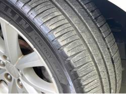 インプレッサスポーツ ２．０ｉアイサイトの中古車画像