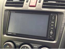 インプレッサスポーツ ２．０ｉアイサイトの中古車画像