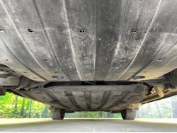 ヴェゼル ＲＳ・ホンダセンシングの中古車画像