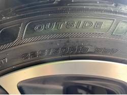 ヴェゼル ＲＳ・ホンダセンシングの中古車画像