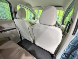 ｅＫワゴン Ｇセーフティパッケージの中古車画像