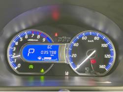 ｅＫワゴン Ｇセーフティパッケージの中古車画像