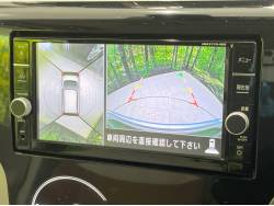 ｅＫワゴン Ｇセーフティパッケージの中古車画像