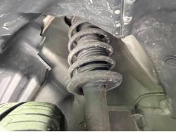 ｅＫワゴン Ｇセーフティパッケージの中古車画像