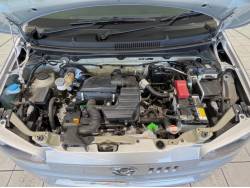 キャロル ＧＳの中古車画像