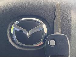 キャロル ＧＳの中古車画像