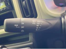 キャロル ＧＳの中古車画像