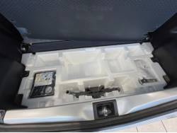 キャロル ＧＳの中古車画像