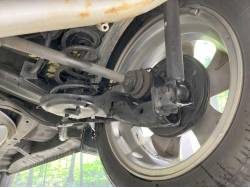 Ｎ－ＯＮＥ プレミアム ツアラーの中古車画像