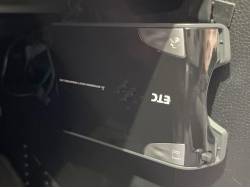 Ｎ－ＯＮＥ プレミアム ツアラーの中古車画像