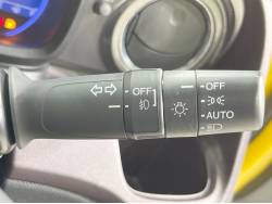 Ｎ－ＯＮＥ プレミアム ツアラーの中古車画像