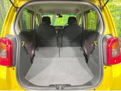 Ｎ－ＯＮＥ プレミアム ツアラーの中古車画像