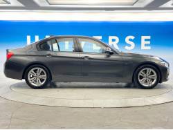 ３シリーズ ３２０ｉ スポーツの中古車画像