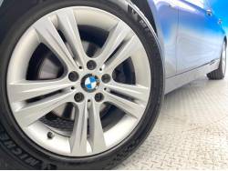 ３シリーズ ３２０ｉ スポーツの中古車画像