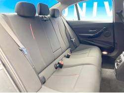 ３シリーズ ３２０ｉ スポーツの中古車画像