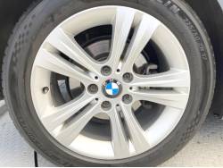 ３シリーズ ３２０ｉ スポーツの中古車画像