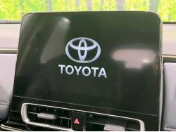 アクア Ｚの中古車画像