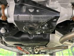 アクア Ｚの中古車画像