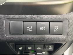 アクア Ｚの中古車画像