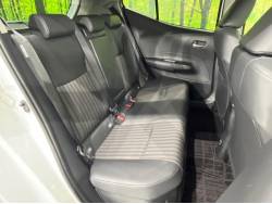 アクア Ｚの中古車画像