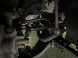 Ｎ－ＢＯＸ ＥＸの中古車画像