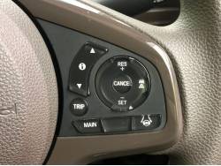 Ｎ－ＢＯＸ ＥＸの中古車画像