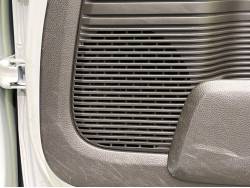 Ｎ－ＢＯＸ ＥＸの中古車画像