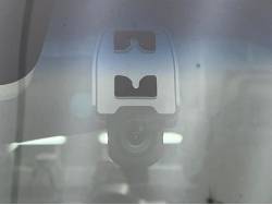 Ｎ－ＢＯＸ ＥＸの中古車画像