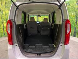 Ｎ－ＢＯＸ ＥＸの中古車画像