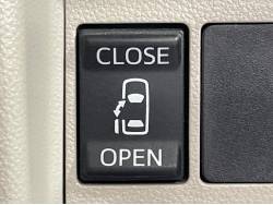 タント Ｘターボ スマートセレクションＳＡ＆ＳＮの中古車画像