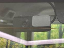 タント Ｘターボ スマートセレクションＳＡ＆ＳＮの中古車画像