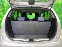 キャロル ＧＸの中古車画像