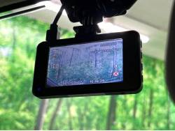 キャロル ＧＸの中古車画像