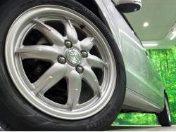 キャロル ＧＸの中古車画像