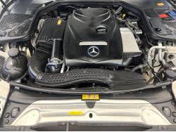 Ｃクラスステーションワゴン Ｃ２５０ ステーションワゴン スポーツの中古車画像