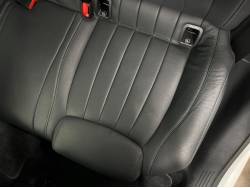 ＣＬＡクラス シューティングブレーク ＣＬＡ２００ｄ シューティングブレークの中古車画像