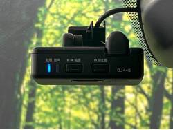 ノート Ｘ ＦＯＵＲ モード・プレミアの中古車画像